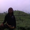 Download Indah Pada Waktunya Dewi Persik Centini Video Lirik.MKV Indah Pada Waktunya Dewi Persik Centini Video Lirik.MKV