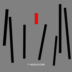 7 Messaggeri