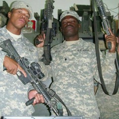 Yung_Hercules_ on Instagram WillFelt on Twitter