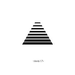 Amb17