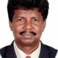 திருக்குறள் - இனியவை கூறல்