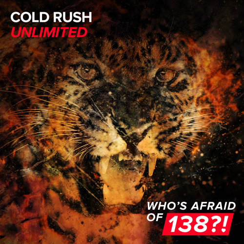 A state of trance 779