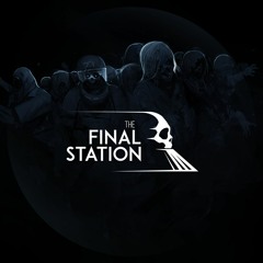 Unknown Station