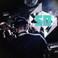 SD_Mixtape #6.