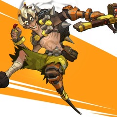 JUNKRAT