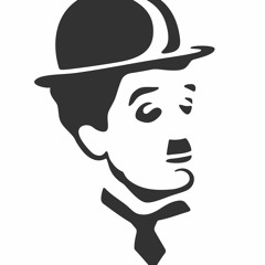 Gedicht "Als ich anfing mich selbst zu lieben" von Charlie Chaplin (DE)