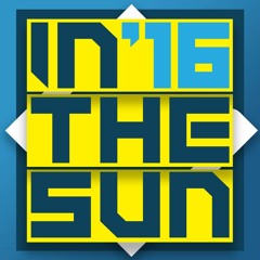 INNOVATION IN THE SUN 2016 DJ PROFILE FATMAN D ACMC
