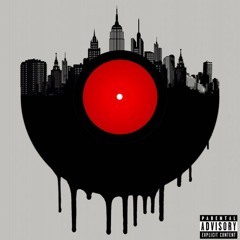 DOPE! (Ft. Shanna Gi) [Prod. by PittThaKid]