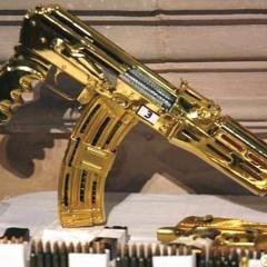 Put In Work Ft Bbangaz