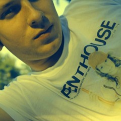 Seweryn Krajewski - Nie Jesteś Sama MasteringBOXi