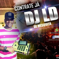 MTG = DESCE DESCE NO PIQUE DO TAMBOR RELIKÍA 2016 = (( DJ LD DA VILA ))