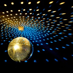 Retro Wave & Nu-Disco Chart 01/09/2016