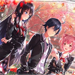 Haru Modoki (TV Size) covered by me