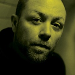Crack Mix 119 - Ben Sims presents Versions Galore