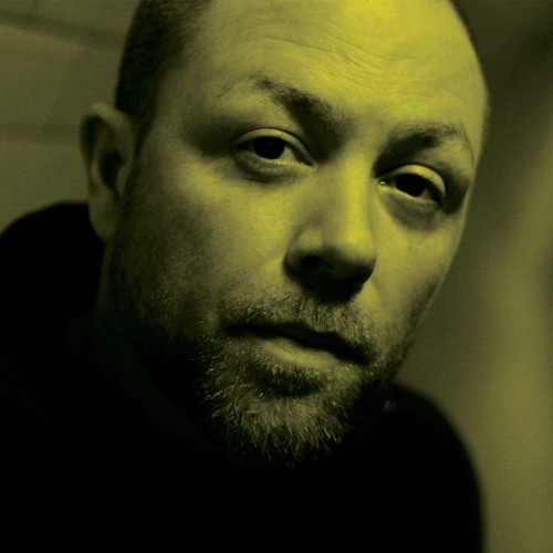 Crack Mix 119 - Ben Sims presents Versions Galore