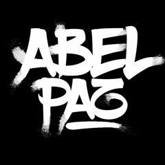 Abel Paz - Minimixmal