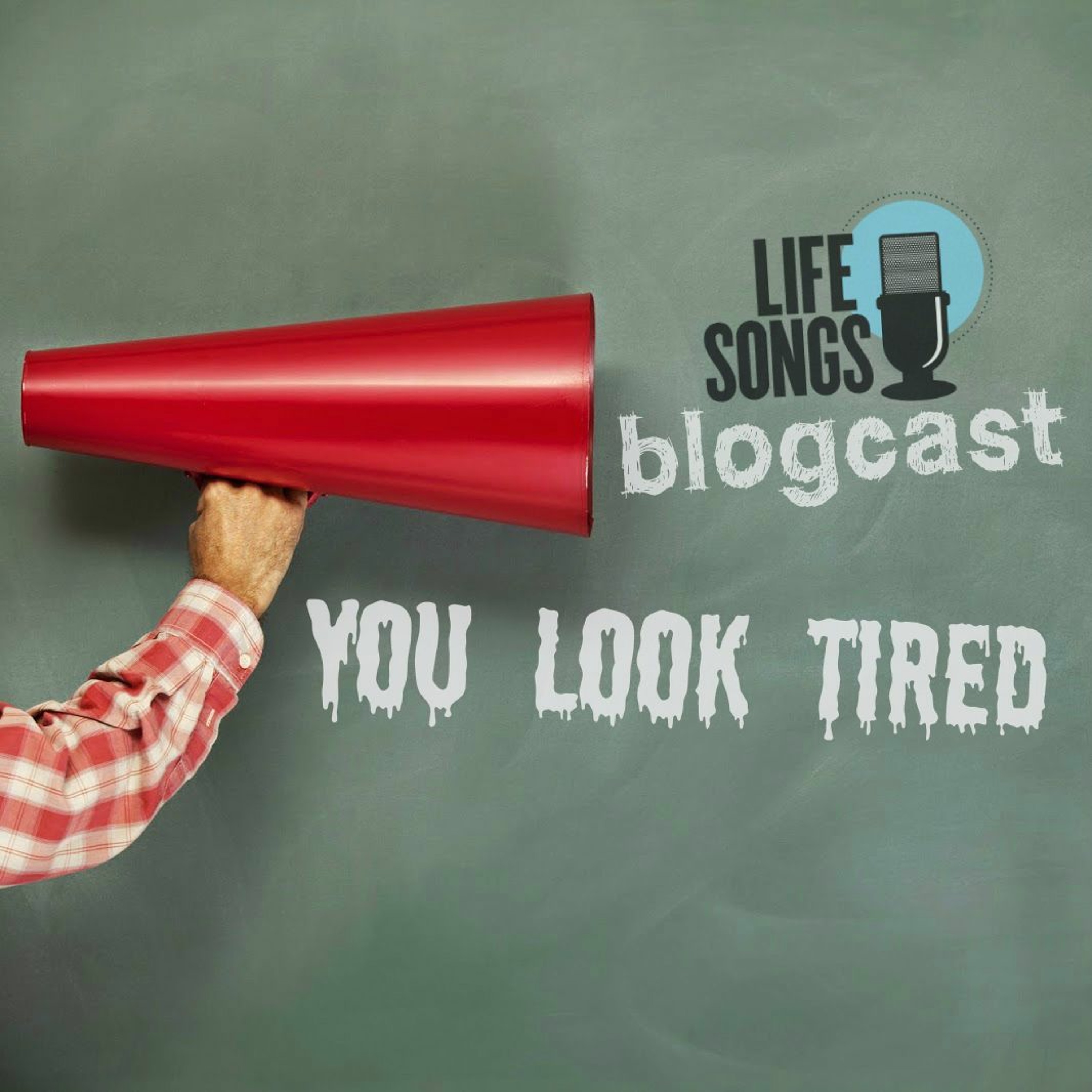 lifesongsfm