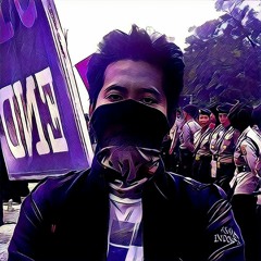 abadi selamanya