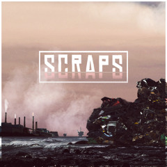 Scraps