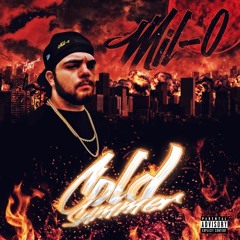 Stick It Them Prod.NickMira