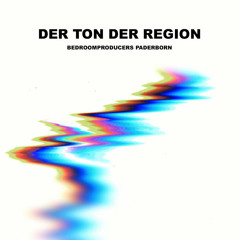 Sonicboogie - Low Felt House Boots (Steffen Otto RMX)