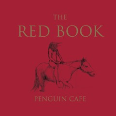 The Red Book