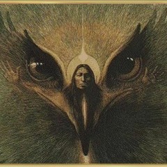 Venox - Welcome 2 the 2nd dimenssion (200bpm)☣