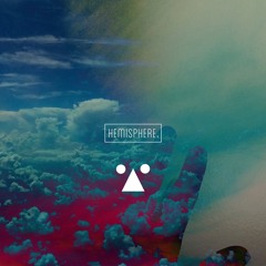 dolores.·[hemisphere.]·link.in.bio