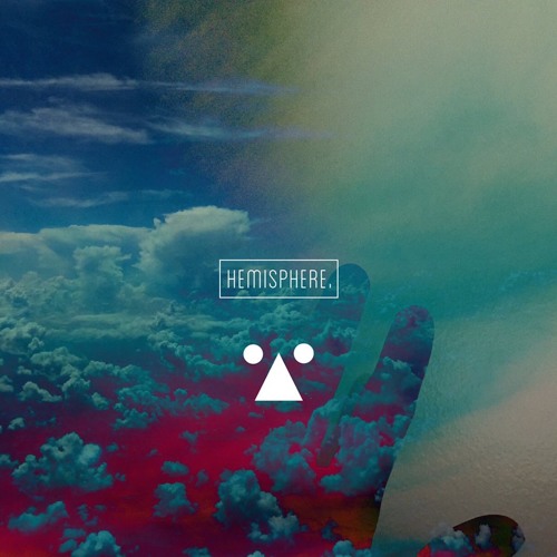 dolores.·[hemisphere.]·link.in.bio
