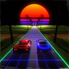 Outrun