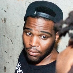 Jalen - Real Street Player