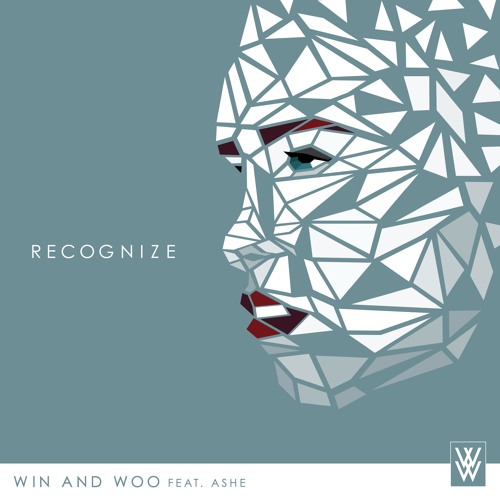 Recognize (feat. Ashe)