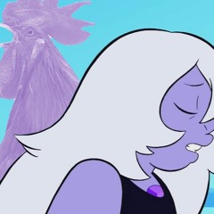 Chicken Universe - Rooster of Mistakes // A "Tower of Mistakes" Cover