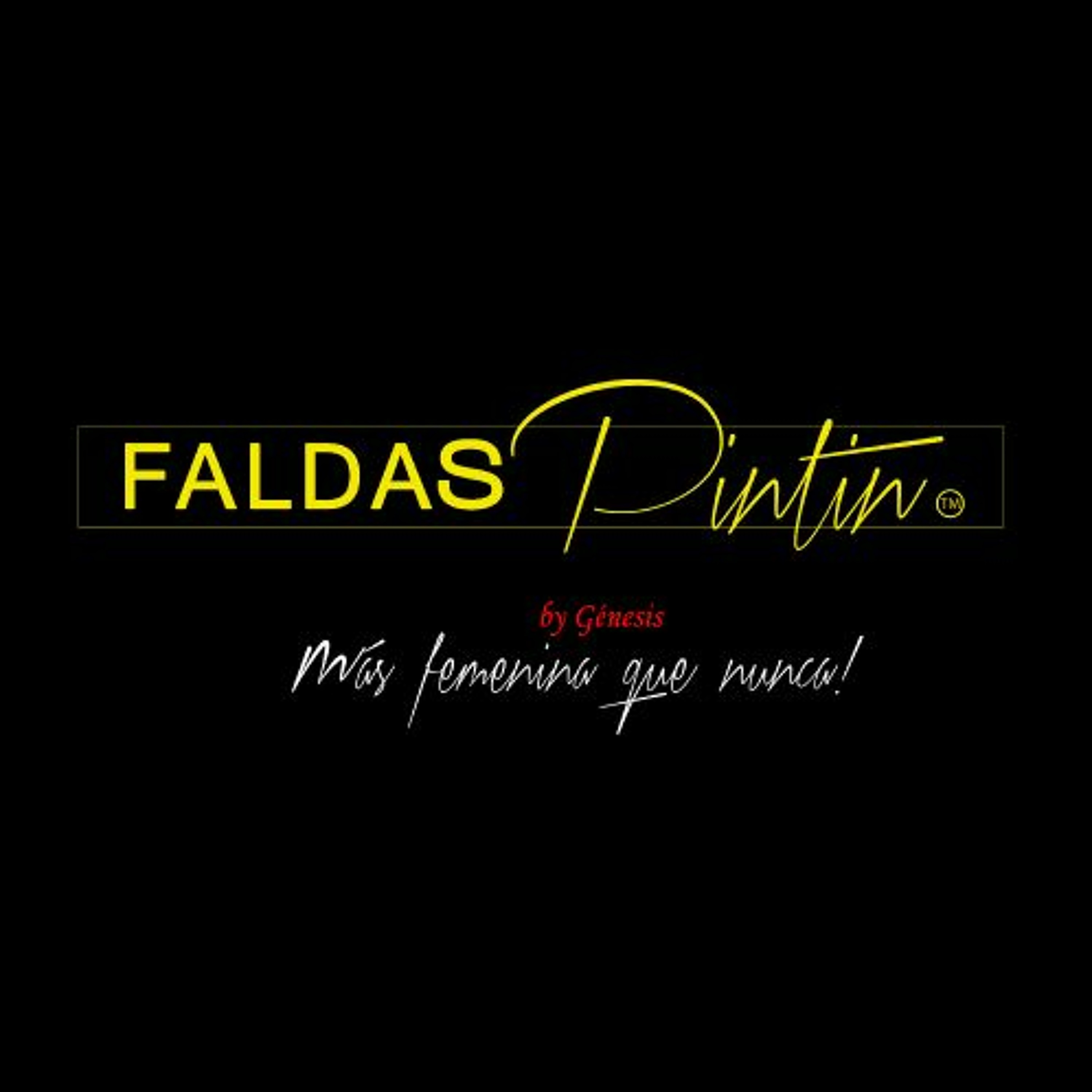 pakoguzman_musictracks
