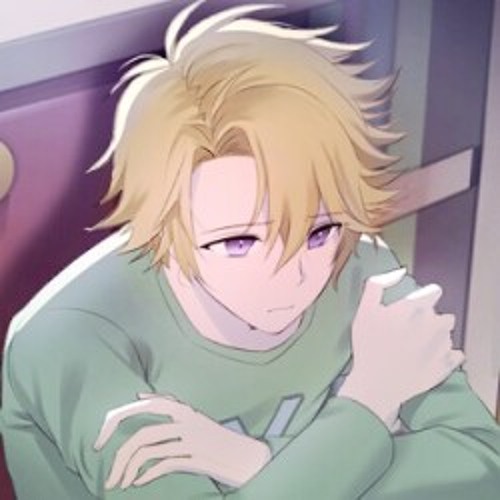 Mystic Messenger - REPRISE