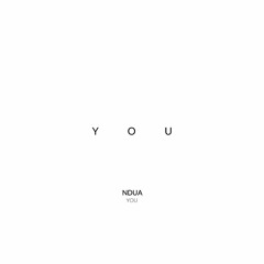 You (Original Mix)