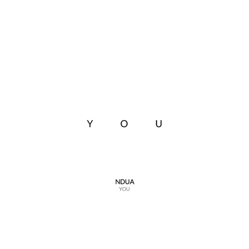 You (Original Mix)