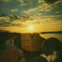 Fieldtripforever - Ceremony