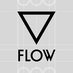 Vocal Deep Club House Mix