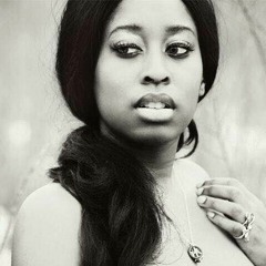 Monica - So Gone Challenge