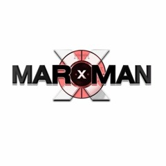 Ess Dot Beats - Marxman Instrumental