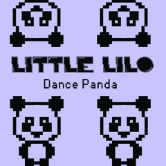 Reupload_Dance Panda
