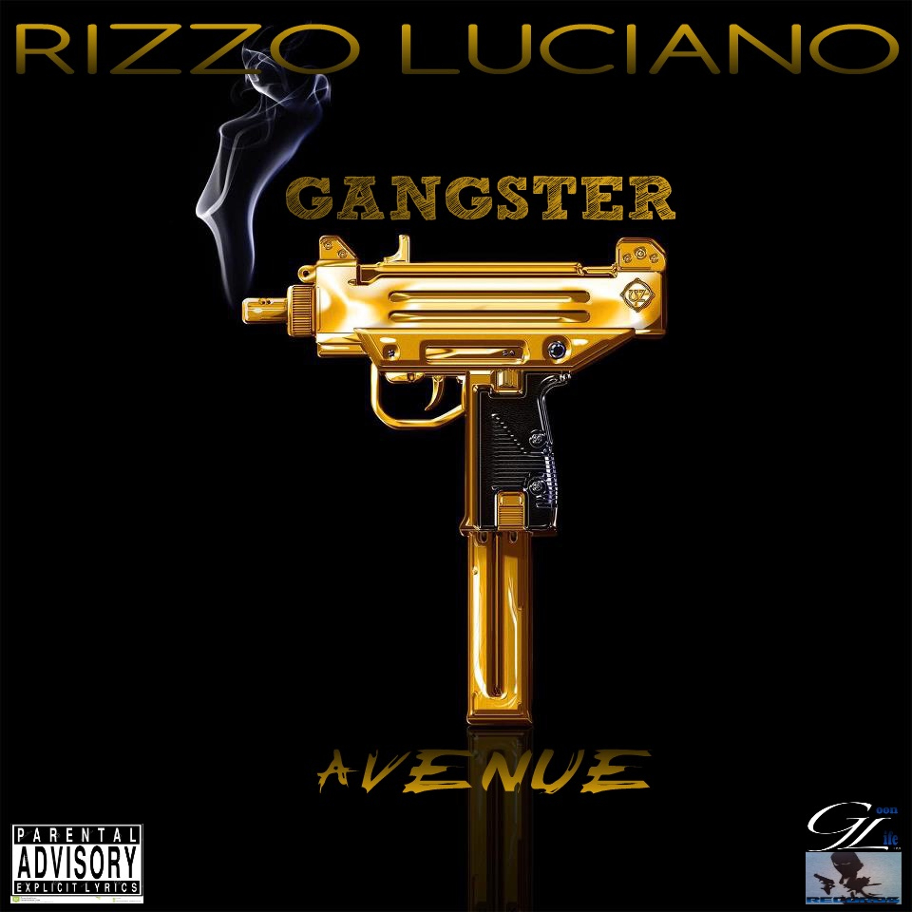 Rizzo Luciano