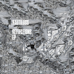 Nautiluss "Kodama" - Boiler Room Debuts