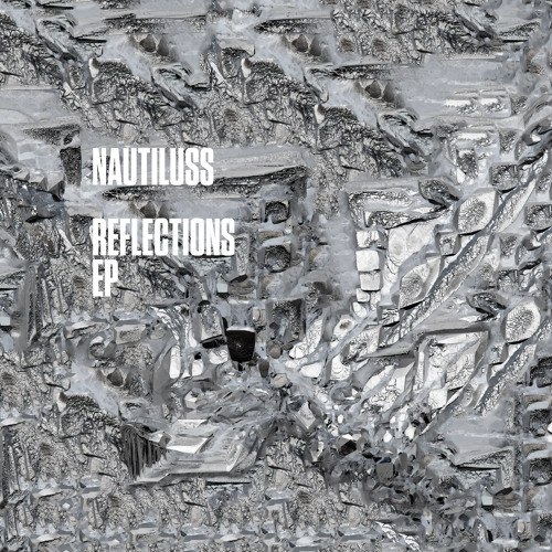 Nautiluss "Kodama" - Boiler Room Debuts