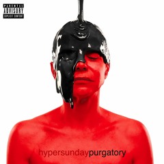 Purgatory (preview)
