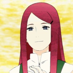 Naruto Shippuden Kushina's Theme/Divine Theme