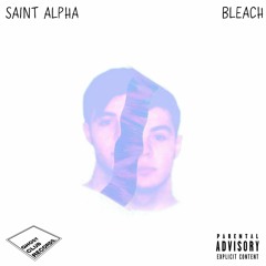 Bleach (Prod. by Prince Club)