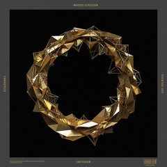 Marcus Schossow - Amsterdam (Available Now)