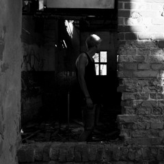 Techno Promoset September